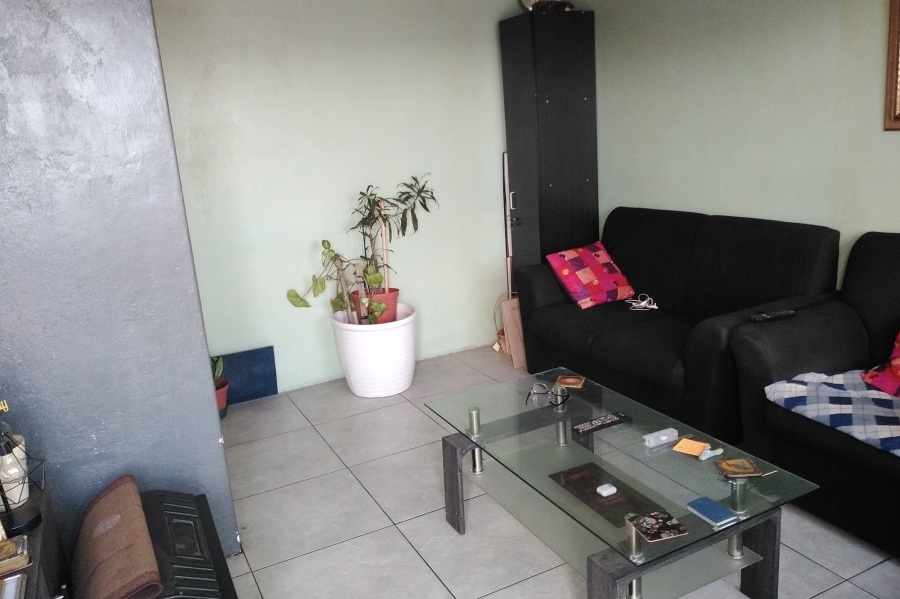 3 Bedroom Property for Sale in Woodlands Western Cape